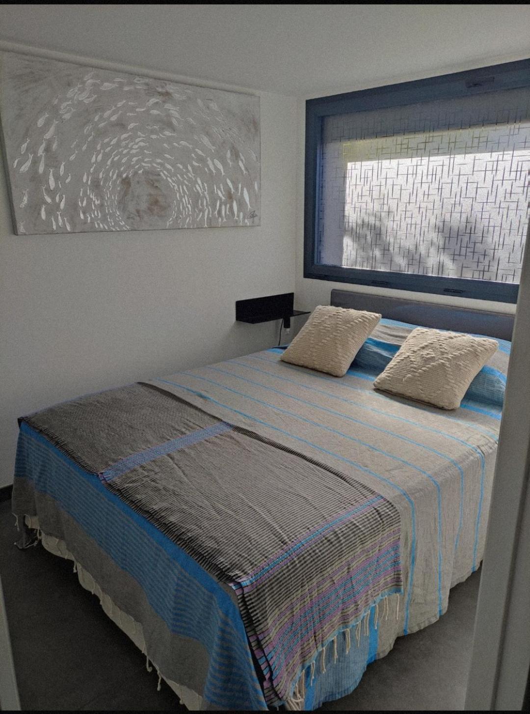 L'Orlu Chambres D'Hotes Proximite Plage كانيه المظهر الخارجي الصورة